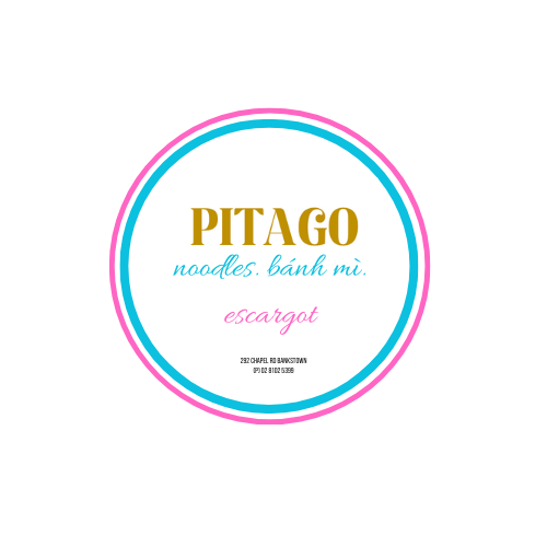 Pitago Restaurant